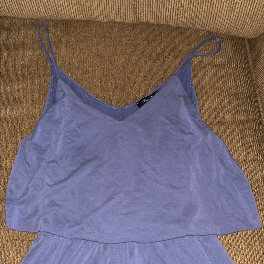 romper - Picture 4 of 5